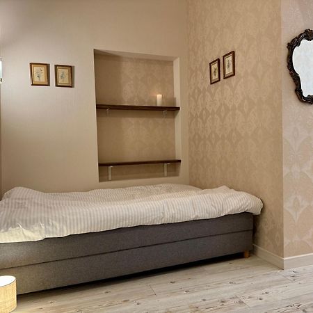 Elite Apart Near Svoboda Avenue 利沃夫 外观 照片